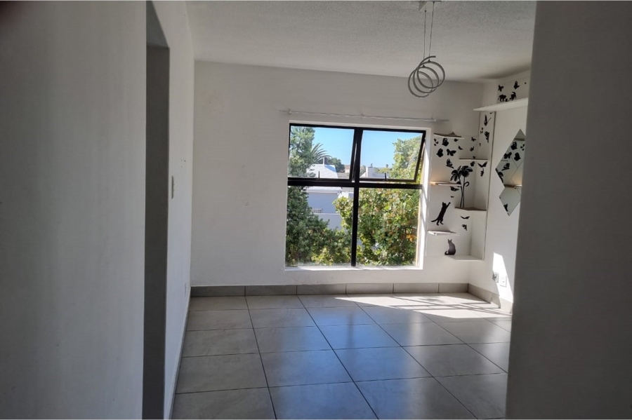 To Let 3 Bedroom Property for Rent in Parklands Western Cape